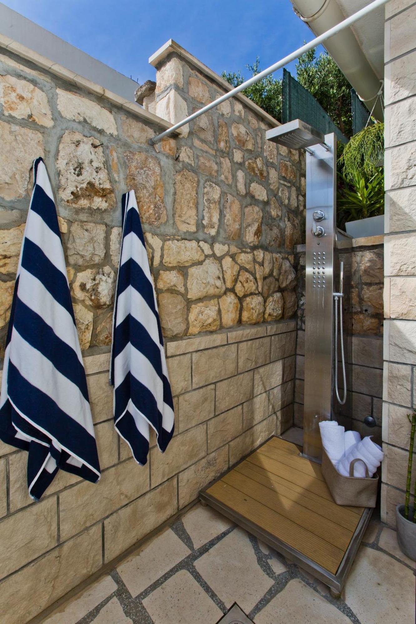 Cb Boutique Bed & Breakfast Hvar Town