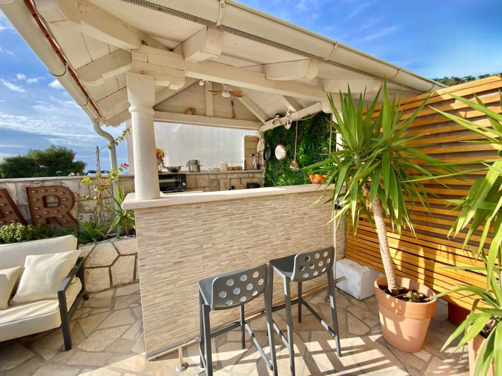Cb Boutique Hvar Town